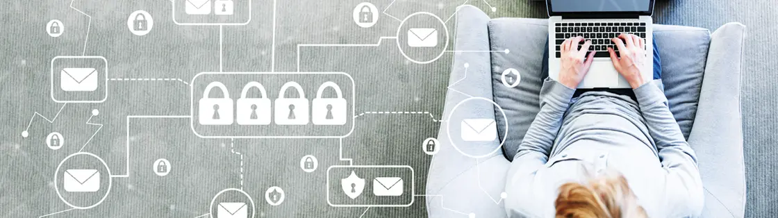 4 Levels Anti-Spam Solution