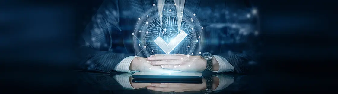 Activation Before Payment