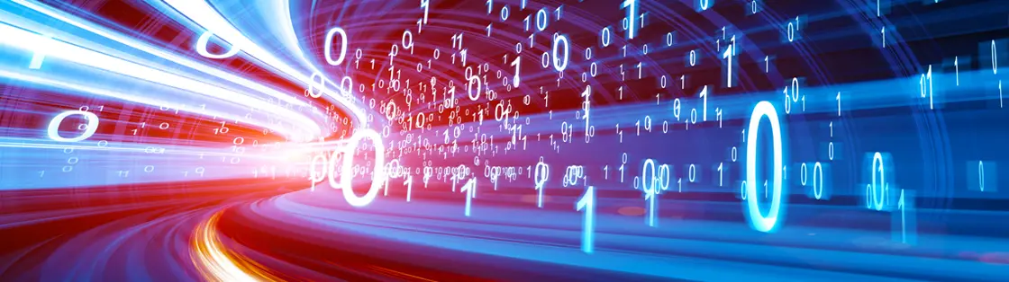 Dedicated IP Address