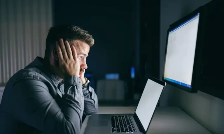 Not all companies can afford such huge cost