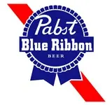 Pabst Blue Ribbon