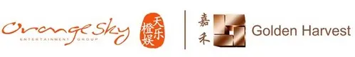 Orange Sky Golden Harvest Entertainment Co. Ltd.