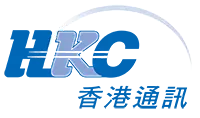 HKC