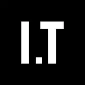 I.T
