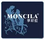 Moncila