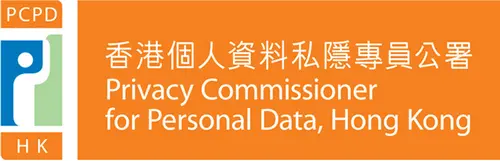 Office of the Privacy Commissioner for Personal Data, Hong Kong