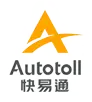 Autotoll