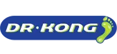 Dr. Kong Footcare Ltd.