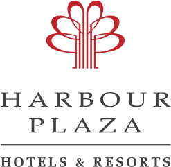 Harbour Plaza Hotels & Resorts