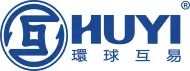 HUYI Global