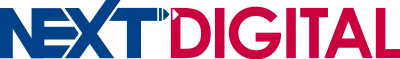 Next Digital