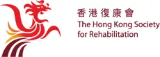 The Hong Kong Society for Rehabilitation