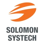 Solomon Systech Ltd.<br />(HKSE: 2878)