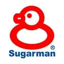 Sugarman