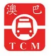 TCM (Sociedade de Transportes Colectivos de Macau, S.A.R.L.)