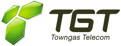 Towngas Telecom