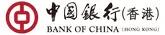 Bank of China (Hong Kong)