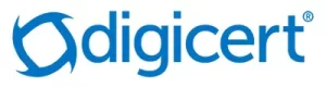 Digicert