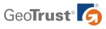 GeoTrust"