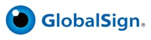 GlobalSign