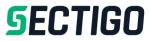 Sectigo"