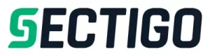 Sectigo