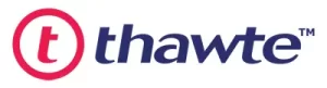 Thawte